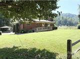 2985 Collettsville Road - Photo 2