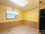 2985 Collettsville Road - Photo 11