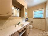 2985 Collettsville Road - Photo 12