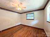 2985 Collettsville Road - Photo 14