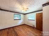 2985 Collettsville Road - Photo 15