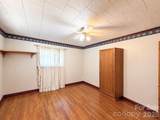 2985 Collettsville Road - Photo 17