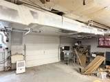 2985 Collettsville Road - Photo 20