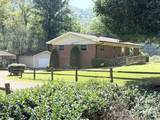 2985 Collettsville Road - Photo 3
