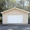 2985 Collettsville Road - Photo 21