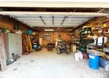 2985 Collettsville Road - Photo 23
