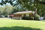 2985 Collettsville Road - Photo 4