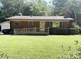 2985 Collettsville Road - Photo 5