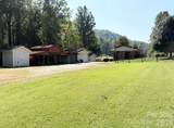2985 Collettsville Road - Photo 6
