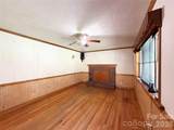 2985 Collettsville Road - Photo 7
