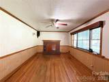 2985 Collettsville Road - Photo 8