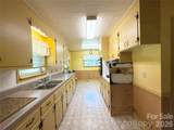 2985 Collettsville Road - Photo 9