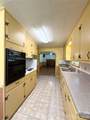 2985 Collettsville Road - Photo 10