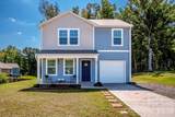 674 Whitney Road - Photo 1