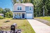 674 Whitney Road - Photo 2