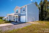 674 Whitney Road - Photo 11