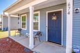 674 Whitney Road - Photo 12