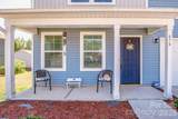674 Whitney Road - Photo 13