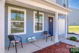 674 Whitney Road - Photo 14