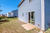 674 Whitney Road - Photo 15