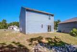 674 Whitney Road - Photo 16