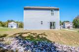 674 Whitney Road - Photo 17