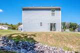 674 Whitney Road - Photo 18