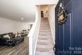 674 Whitney Road - Photo 19