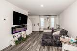 674 Whitney Road - Photo 20