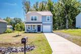 674 Whitney Road - Photo 3