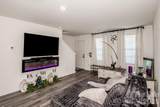 674 Whitney Road - Photo 21