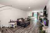 674 Whitney Road - Photo 22