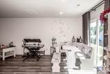 674 Whitney Road - Photo 24