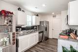 674 Whitney Road - Photo 25