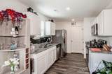 674 Whitney Road - Photo 26
