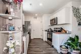 674 Whitney Road - Photo 27