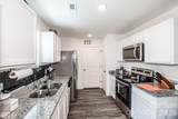 674 Whitney Road - Photo 28