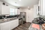 674 Whitney Road - Photo 29