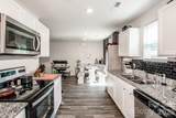 674 Whitney Road - Photo 30