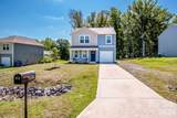 674 Whitney Road - Photo 4