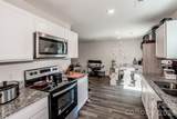 674 Whitney Road - Photo 31