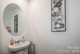 674 Whitney Road - Photo 32