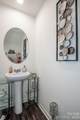 674 Whitney Road - Photo 33