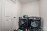 674 Whitney Road - Photo 34