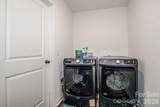 674 Whitney Road - Photo 35
