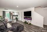 674 Whitney Road - Photo 36