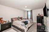674 Whitney Road - Photo 37