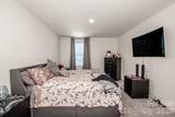674 Whitney Road - Photo 38