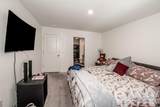 674 Whitney Road - Photo 39