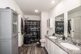 674 Whitney Road - Photo 40